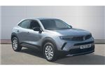 2022 Vauxhall Mokka