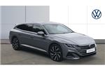 2023 Volkswagen Arteon Shooting Brake