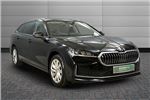 2024 Skoda Superb Estate
