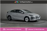 2022 Hyundai IONIQ