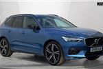2019 Volvo XC60