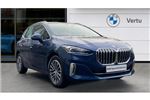 2023 BMW 2 Series Active Tourer