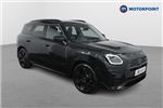 2024 MINI Countryman