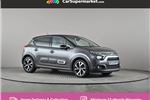 2023 Citroen C3