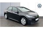 2021 Volkswagen ID.3