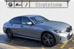 2023 BMW 3 Series