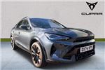 2024 Cupra Formentor