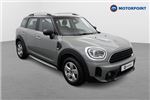 2020 MINI Countryman