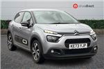 2024 Citroen C3