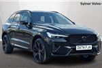 2024 Volvo XC60