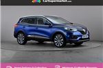 2020 Renault Kadjar