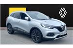 2019 Renault Kadjar