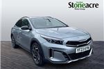 2023 Kia XCeed
