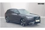 2023 Volvo XC90