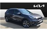 2020 Kia Niro
