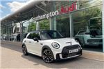 2023 MINI Hatchback