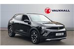 2022 Vauxhall Mokka