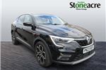 2023 Renault Arkana