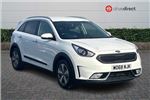 2019 Kia Niro