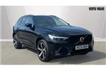 2024 Volvo XC60