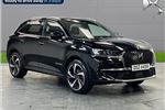 2019 DS DS 7