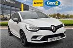 2019 Renault Clio