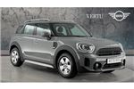 2020 MINI Countryman