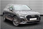 2023 Audi Q3