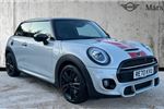 2020 MINI Hatchback