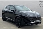 2024 Nissan Qashqai