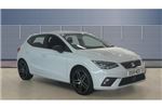 2019 SEAT Ibiza
