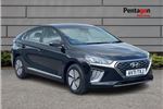 2022 Hyundai IONIQ