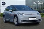 2023 Volkswagen ID.3