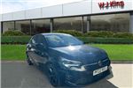 2022 Vauxhall Corsa