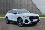 2023 Audi Q3