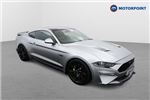 2020 Ford Mustang 5.0 V8 55 Edition 2dr Auto