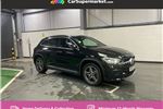 2022 Mercedes-Benz GLA