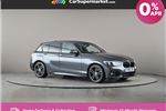 2019 BMW 1 Series