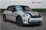 2023 MINI Hatchback 5dr