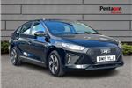 2019 Hyundai IONIQ