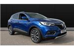 2019 Renault Kadjar
