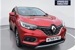 2019 Renault Kadjar