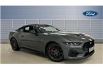 2024 Ford Mustang 5.0 V8 GT 2dr Auto