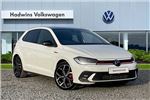 2024 Volkswagen Polo GTI