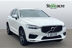 2019 Volvo XC60