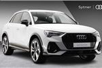 2023 Audi Q3