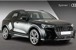 2024 Audi Q3