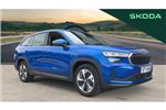 2024 Skoda Kodiaq
