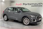 2023 Audi Q3