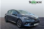 2022 Renault Clio